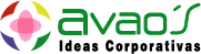 logo_avaos_new