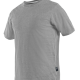 POLERA DRYFRESH SMOOTH MANGA CORTA HOMBRE