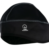 GORRO REFUGIO WIND JAMMER UNISEX