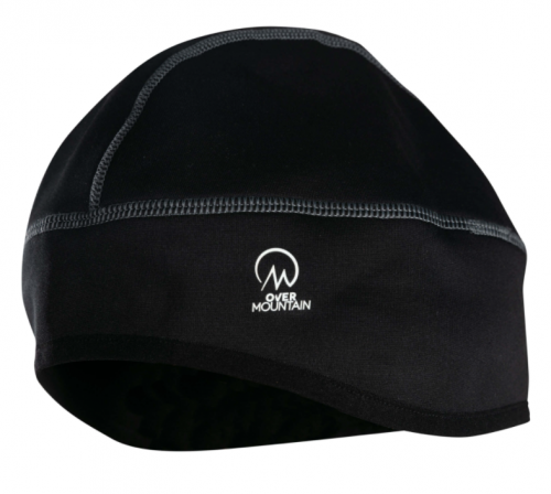 GORRO REFUGIO WIND JAMMER UNISEX