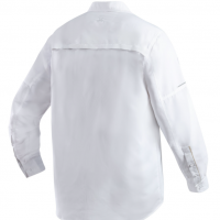 CAMISA JUBAE RIPSTOP OUTWORK HOMBRE