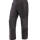 PANTALÓN MOLLEN RODILLA ELASTICADA RIPSTOP OUTWORK HOMBRE