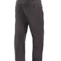 PANTALÓN MOLLEN RODILLA ELASTICADA RIPSTOP OUTWORK HOMBRE