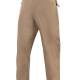 PANTALÓN ACACIO RIPSTOP OUTWORK HOMBRE