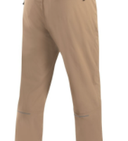 PANTALÓN ACACIO RIPSTOP OUTWORK HOMBRE