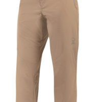 PANTALÓN ACACIO RIPSTOP OUTWORK MUJER